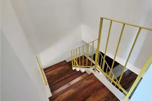 8718 Lincoln, Riverside, CA 92504 - Photo 13