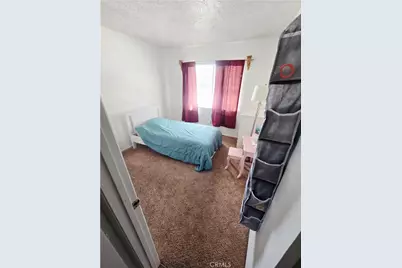 8718 Lincoln, Riverside, CA 92504 - Photo 23