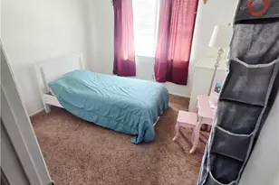 8718 Lincoln, Riverside, CA 92504 - Photo 23