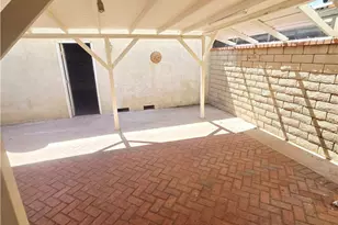 8718 Lincoln, Riverside, CA 92504 - Photo 7