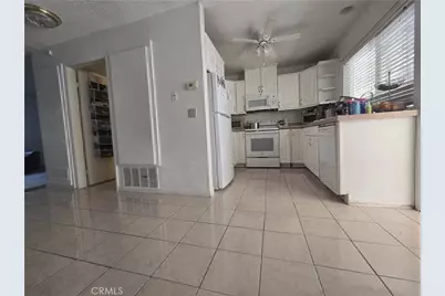 8718 Lincoln, Riverside, CA 92504 - Photo 11