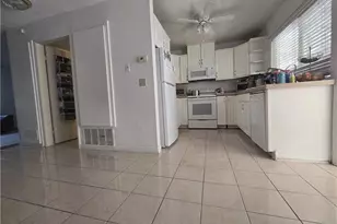 8718 Lincoln, Riverside, CA 92504 - Photo 11