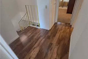 8718 Lincoln, Riverside, CA 92504 - Photo 21