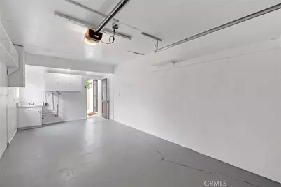 501 Palmer Dr, Hemet, CA 92543 - Photo 25