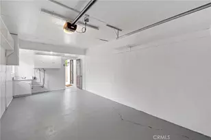 501 Palmer Dr, Hemet, CA 92543 - Photo 25