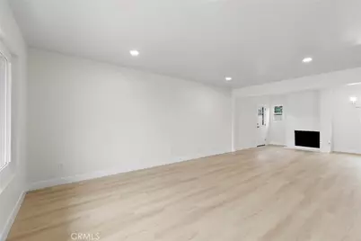 501 Palmer Dr, Hemet, CA 92543 - Photo 7