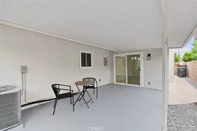 501 Palmer Dr, Hemet, CA 92543 - Photo 23