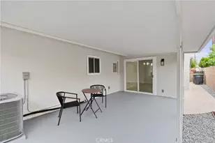 501 Palmer Dr, Hemet, CA 92543 - Photo 23