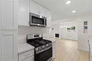 501 Palmer Dr, Hemet, CA 92543 - Photo 13