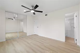 501 Palmer Dr, Hemet, CA 92543 - Photo 21