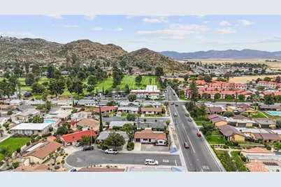 501 Palmer Dr, Hemet, CA 92543 - Photo 27