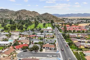 501 Palmer Dr, Hemet, CA 92543 - Photo 27