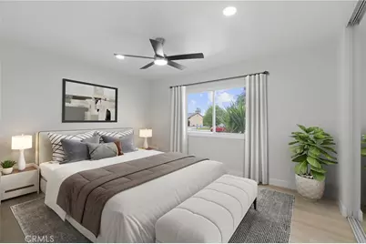 501 Palmer Dr, Hemet, CA 92543 - Photo 19