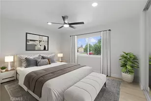 501 Palmer Dr, Hemet, CA 92543 - Photo 19