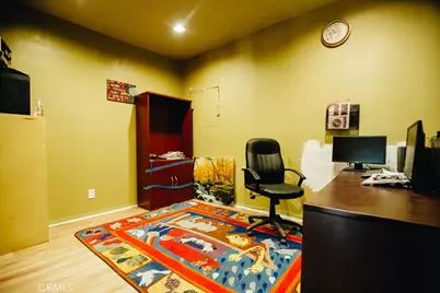 847 N E Street, San Bernardino, CA 92410 - Photo 21