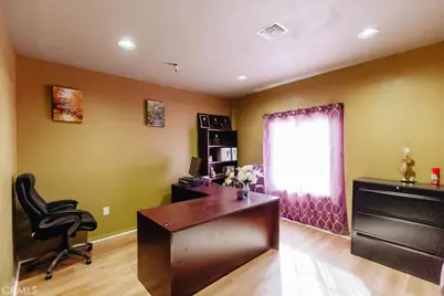 847 N E Street, San Bernardino, CA 92410 - Photo 19