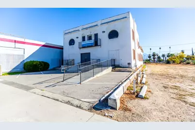 847 N E Street, San Bernardino, CA 92410 - Photo 7