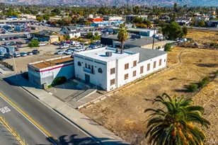 847 N E St, San Bernardino, CA 92410 - Photo 1