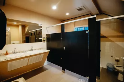 847 N E Street, San Bernardino, CA 92410 - Photo 15