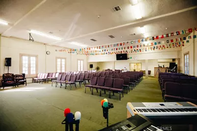 847 N E Street, San Bernardino, CA 92410 - Photo 11