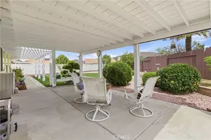 29492 Basie Cir, Menifee, CA 92586 - Photo 23