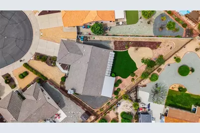 29492 Basie Circle, Menifee, CA 92586 - Photo 27