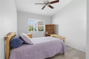 29492 Basie Cir, Menifee, CA 92586 - Photo 15