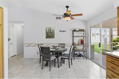 29492 Basie Circle, Menifee, CA 92586 - Photo 13