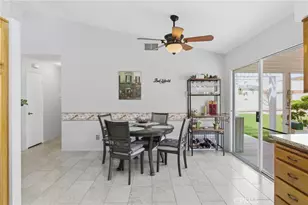 29492 Basie Cir, Menifee, CA 92586 - Photo 13