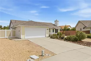 29492 Basie Cir, Menifee, CA 92586 - Photo 3