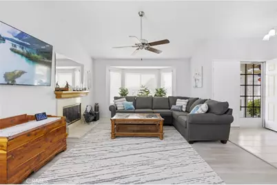 29492 Basie Circle, Menifee, CA 92586 - Photo 7