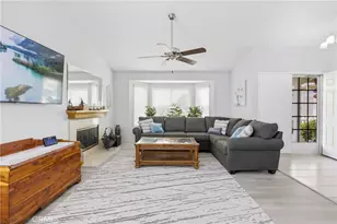 29492 Basie Cir, Menifee, CA 92586 - Photo 7