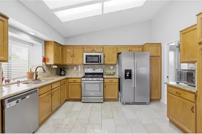 29492 Basie Circle, Menifee, CA 92586 - Photo 9