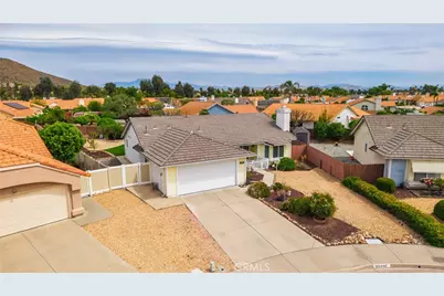 29492 Basie Circle, Menifee, CA 92586 - Photo 31