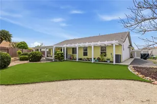 29492 Basie Cir, Menifee, CA 92586 - Photo 25