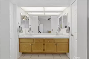 29492 Basie Cir, Menifee, CA 92586 - Photo 19