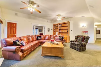 490 Bay View Court, Lake Arrowhead, CA 92352 - Photo 31