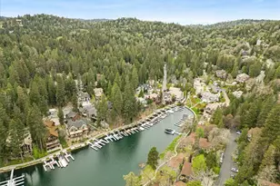 490 Bay View Ct, Lake Arrowhead, CA 92352 - Photo 45