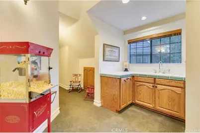 490 Bay View Court, Lake Arrowhead, CA 92352 - Photo 29