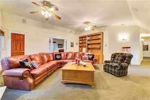 490 Bay View Ct, Lake Arrowhead, CA 92352 - Photo 31