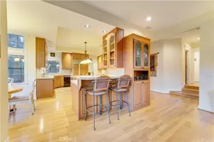 490 Bay View Ct, Lake Arrowhead, CA 92352 - Photo 13