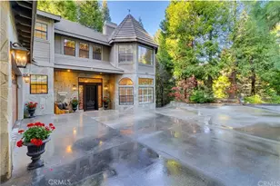 490 Bay View Ct, Lake Arrowhead, CA 92352 - Photo 3