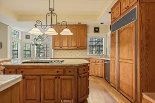 490 Bay View Ct, Lake Arrowhead, CA 92352 - Photo 11