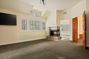 490 Bay View Ct, Lake Arrowhead, CA 92352 - Photo 25