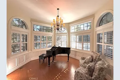 490 Bay View Court, Lake Arrowhead, CA 92352 - Photo 7