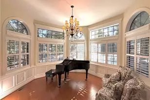 490 Bay View Ct, Lake Arrowhead, CA 92352 - Photo 7