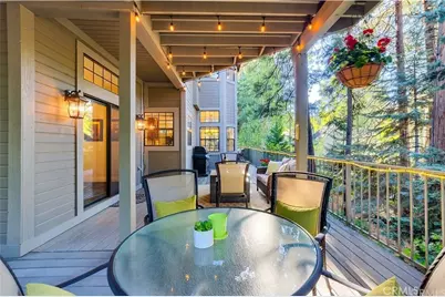 490 Bay View Court, Lake Arrowhead, CA 92352 - Photo 41