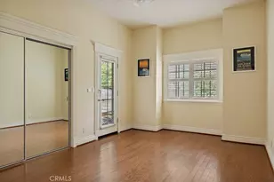 490 Bay View Ct, Lake Arrowhead, CA 92352 - Photo 15