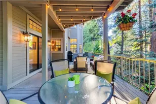 490 Bay View Ct, Lake Arrowhead, CA 92352 - Photo 41