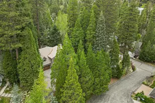 490 Bay View Ct, Lake Arrowhead, CA 92352 - Photo 45